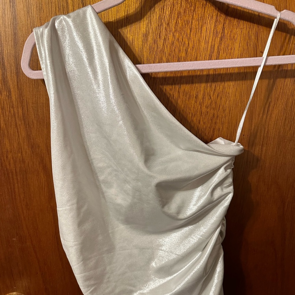 Blouse - Picture 2 of 2